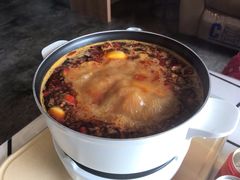-锅首鲜品火锅(鸳鸯店)