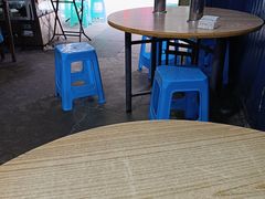 -柯德平家常菜(钢球小区店)