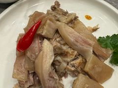 -侬佳蒸菜馆(听潮店)