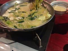 博多牛肠火锅-九州酒场ひこぞう(1号店)
