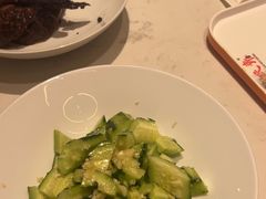 -杨氏青龙虾·羊蝎子(托乐嘉店)
