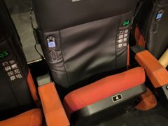 -寰映影城(朝阳合生汇杜比影院店)