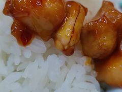-北平味道.京味菜.烤鸭(梨园店)