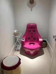 -皇家月府月子中心(沈阳店)