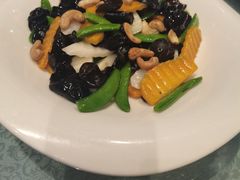 -丽华园(汉阳龙阳店)