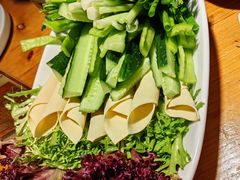 -津武刁馋一锅出(双街店)