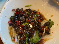 -龙凤瓦罐煨汤馆(清江东路店)