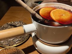 -顽啤熊·酒客酒馆(苏城夜景必选店)