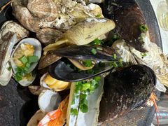 -好兄弟郭巨海鲜(天一阁店)