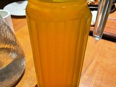 -马仕玖煲·融合菜·酥不腻烤鸭(人大店)