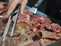 -粤海璇宫·木棉花高空旋转餐厅·聚会派对