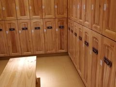 -纽斯洗浴SPA(三墩店)