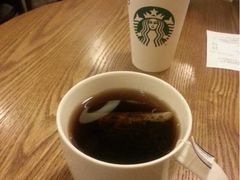 iphone_upload_pic-星巴克臻选(成都宽窄巷子店)