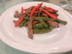 -鹰龙海畔度假酒店(咸祥店)