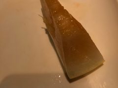 -海底捞火锅(邯郸新世纪中心店)