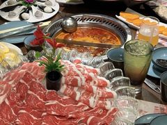 -快乐小羊(富强中路店)