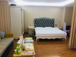 点击看大图 -爱妈月子会所(汕樟总店)