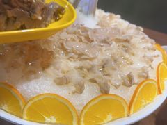 -东海怡品海鲜豆捞(星街坊店)
