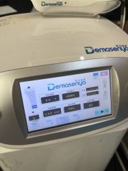 -上海玫瑰医疗美容医院