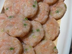 -宁海食府·涌宴(真和店)