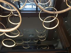 -星巴克臻选(成都宽窄巷子店)