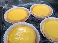 -龙凤点心饼家·39年老字号(松岗店)