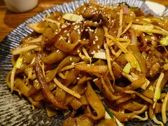 -南拳十三姨·潮汕砂锅粥(世纪金源店)