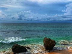 -Rock Bar Bali(Bali)