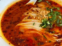 -香樟花园新粤料理(无锡万象城店)