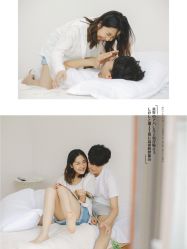 -花漾摄影优选工作室(东莞原创作品店)