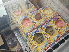-皇家御河游(紫御湾码头)