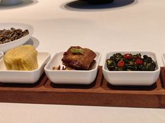 -四季民福烤鸭店(望京旺角店)