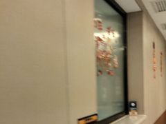 -天津大学·四十二斋餐厅