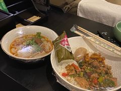 -金色印象·4K影院式足体养生(南坪桃源店)