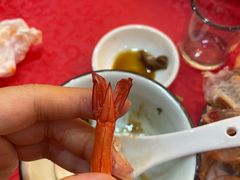 -乐在集市海鲜大排档(平潭店)