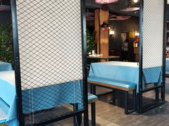 -鳖皇甲鱼餐厅(平阳路店)