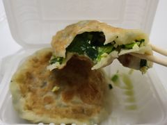 -二姐卤煮(南十里居店)