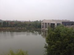 iphone_upload_pic-上海怡沁园度假酒店