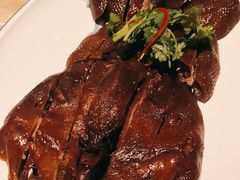 -海门鱼仔·潮汕味(百信广场西区店)