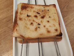 -正丰源大缸烧烤(人民路店)