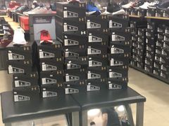 -砂之船奥莱(南京江宁店)