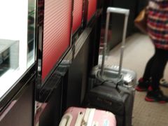 -周大福(沙田新城市广场店)