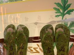 -必胜客(WOW昙华林店)