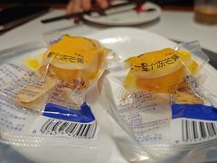 -廣順興(兴华路店)