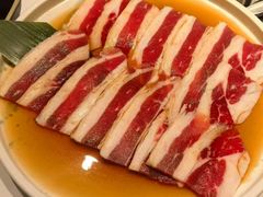 -缘·金家烤鳗鱼(西塔总店)