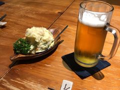 -みほりん味保灵(六月汇广场店)