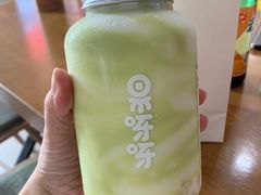 -果呀呀(国金街店)