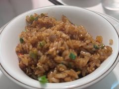 -湘霸王(剑川路店)