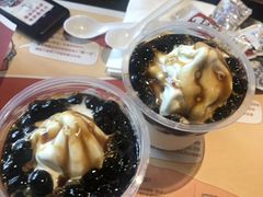 -星巴克(淮安金鹰店)