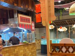 -耕渔小院·湖南鱼鲜(望城店)